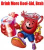 Drink-more-kool-aid.jpg