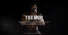 Tremor_ReleaseDate.png
