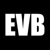 EVB_logo.png