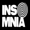 InsomniaGames_logo.jpg