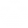consoles-xbox-512.png