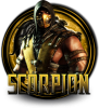 scorpion_mkx.png