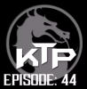 KTP_Ep44.png