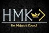 HMK_logo.jpg