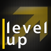 levelup_logo.png