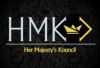 HMK_logo_small.png