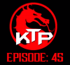 KTP_Ep45.png