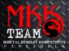 MKK_logo.jpg