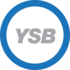 YSB_logo_small.png