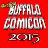 BuffaloComicCon2015_avatar.jpg