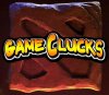 GameClucks.jpg