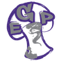 EGP_logo_small.png