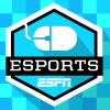 ESPN_eSports_logo.png