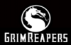 GrimReapers_logo.png