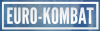Euro_Kombat_logo_small.png