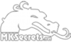 MKSecrets-logo_large.png