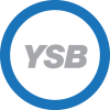 YSB_logo.png
