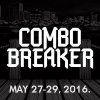ComboBreaker2016_avatar.jpg