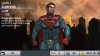 Superman_InjusticeMobile.jpg