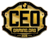 CEO_Gaming_2016.png