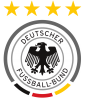 DFB_Logo.png