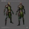 passion-republic-mkx-layout-final-reptile01.jpg