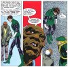Hal Jordan, racist extraordinaire.jpg