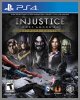 PS4 Injustice.jpg