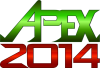 apex2014.png