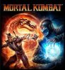 Mortal Kombat 9 logo.jpg