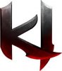 Killer Instinct logo.jpg