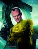sinestro_corps_by_thedemonknight-d3j00w5.jpeg