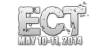 ect-2014.png