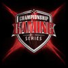 Championship_Gaming_Series_Logo.jpg