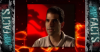 Pop Facts Ed Boon.png