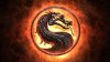 Mortal Kombat logo.jpg