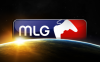 mlg-logo.png