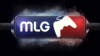 mlg-logo-2.png