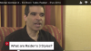 Ed Boon Interview MKX Raiden Reveal.png