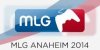 MLG Anaheim 2014.jpg