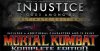 MK and Injustice logo.jpg