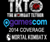 The Kombat Tether.png