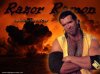 razor-ramon-say-hello-to-the-bad-guy.thumbnail.jpg