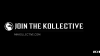 Join The Kollective.png