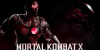 Mortal Kombat X Gameplay Kano Vs Raiden Mortal Kombat 10   YouTube.png