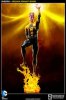 Sinestro Victorious.jpg