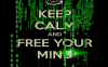 Keep Calm and Free Your Mind.png