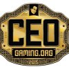 CEO Gaming.jpeg