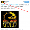 mkxgold1.png