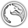 mortal-kombat-x-new-dragon-logo (1).png